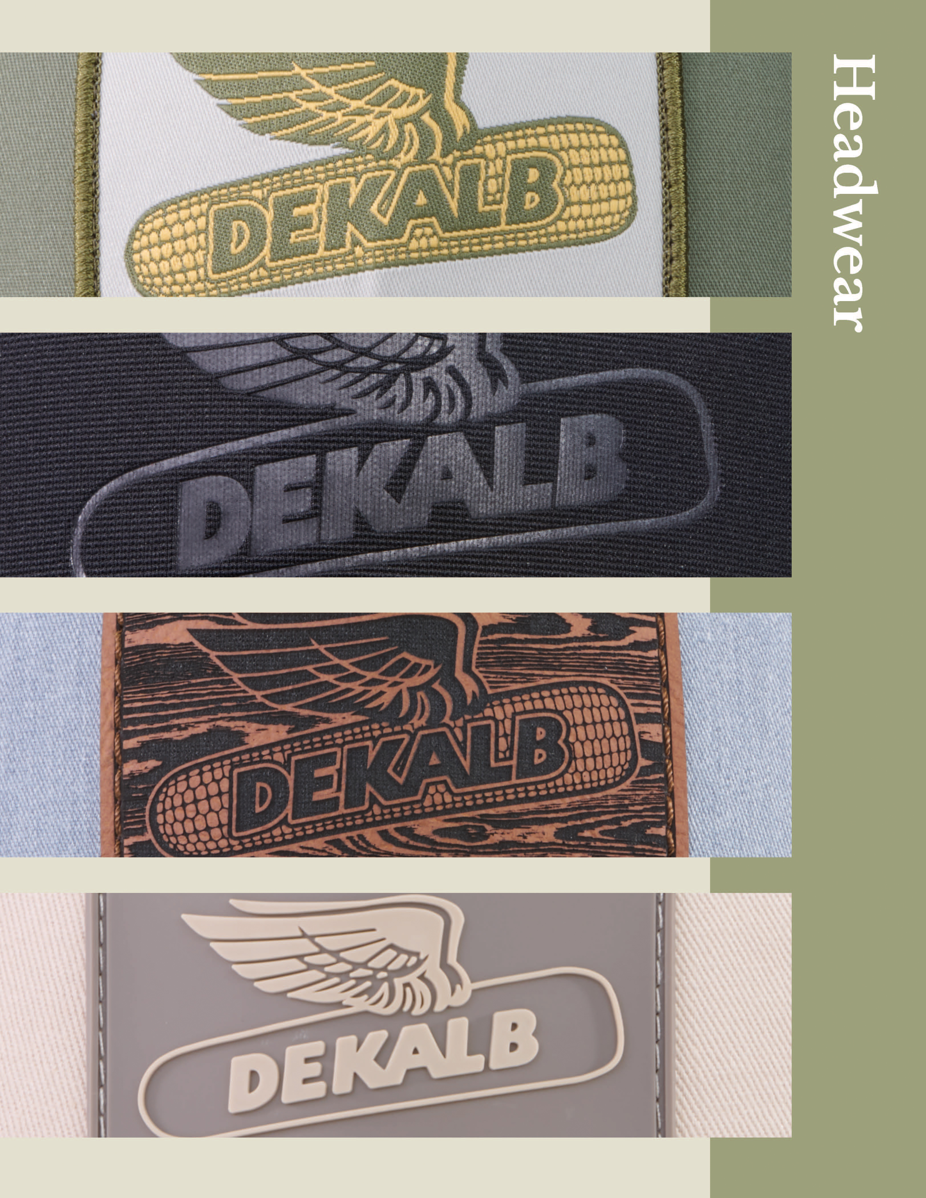 DADD Catalog Page 03